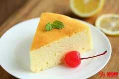 值得借鑒的餐飲創業心經!!