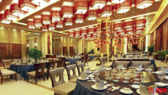 壹號名扒館廚師長賴嘉穎的追夢之路