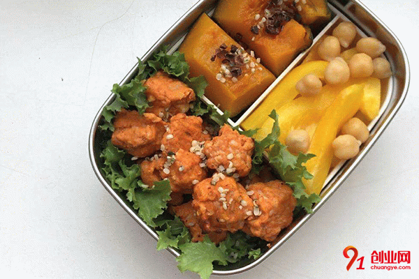 便當(dāng)加盟市場(chǎng)發(fā)展好不好?創(chuàng)業(yè)實(shí)力選擇不能錯(cuò)過 便當(dāng)加盟市場(chǎng)發(fā)展好不好?創(chuàng)業(yè)實(shí)力選擇不能錯(cuò)過