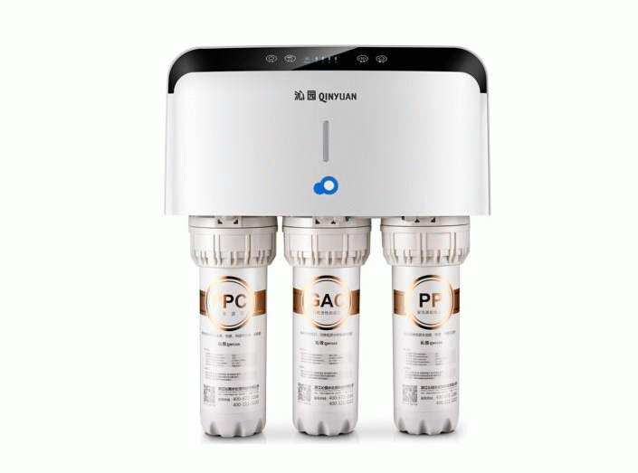 凈水器加盟到底怎樣？加盟沁園熱水器到底有多強(qiáng)