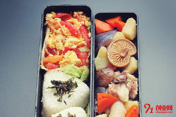 真是故事講解，到底優(yōu)時(shí)光便當(dāng)怎么樣