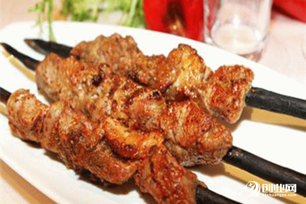 燒烤加盟流程的流程是什么?輕松加盟,走向成功 燒烤加盟流程的流程是什么?輕松加盟,走向成功