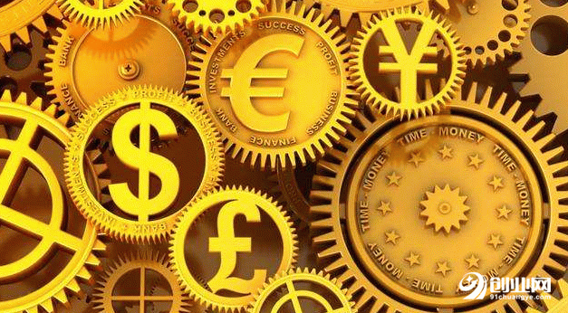 加盟金融公司怎么樣，靠譜嗎？