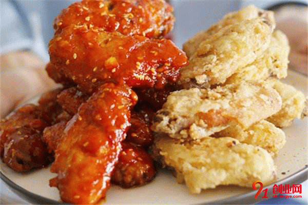 創業如何選擇才能更加可靠的實現夢想?