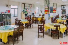 餐飲品牌性格是創始人的影子，3個餐飲掌柜的真實獨白