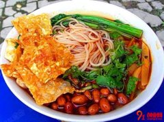 碩士創業月賺10萬