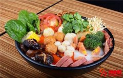 大學生創業半年凈賺12萬