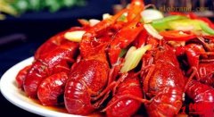 90后小伙自主創業實現財務自由