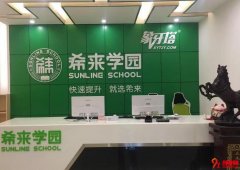 寧愿貸款創業，不做啃老族！