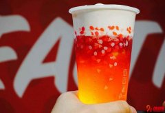 教師辭職創(chuàng)業(yè)，一年賺了30萬(wàn)！