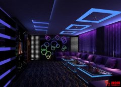 介紹ktv加盟品牌排行榜上幾個可靠的品牌