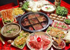 如何經營自助火鍋加盟店才能成功