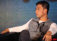 他26歲創(chuàng)業(yè)，為愛(ài)妻賣掉自己的商業(yè)帝國(guó)