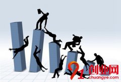 兒童市場(chǎng)哪些項(xiàng)目最火爆？