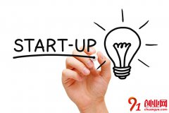 從300元到150萬元的成功創(chuàng)業(yè)故事！