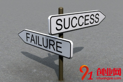 大學生創業定制女鞋，追夢腳步永不停歇