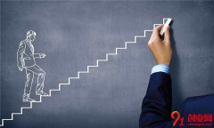 李嘉誠如何創(chuàng)業(yè)？李嘉誠教你怎么創(chuàng)業(yè)!