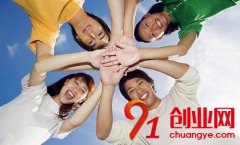 精彩內容：創業開網店他成功了！