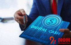 2元創業，十年賺取14個億！