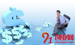 農(nóng)村成功創(chuàng)業(yè)案例之養(yǎng)兔也致富！