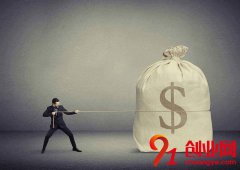 農(nóng)村婚慶創(chuàng)業(yè)成功案例分享！