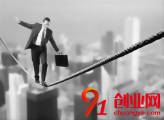 3個經典的創業成功案例