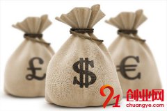 創業做外賣火鍋，月流水500萬