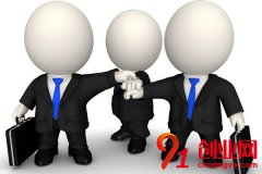 看完會終身受益的創(chuàng)業(yè)故事