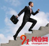 91創(chuàng)業(yè)：與其說是創(chuàng)業(yè)，不如說是修行