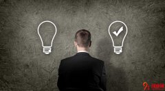 創業投資靠的是實力和信念