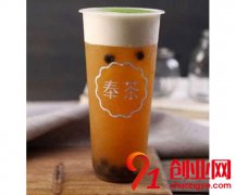 選擇好的項目會帶創(chuàng)業(yè)者走向成功