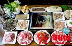 王鷗開火鍋店成功創(chuàng)業(yè)之路