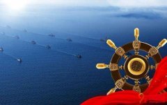 屢敗屢戰的創業堅持者