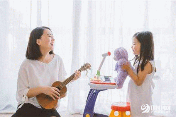 投資早教加盟店穩定的市場讓你迅速致富 投資早教加盟店穩定的市場讓你迅速致富