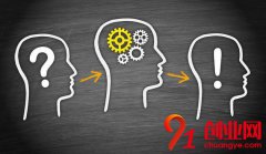 放棄白領(lǐng)養(yǎng)龍蝦的創(chuàng)業(yè)故事分享！