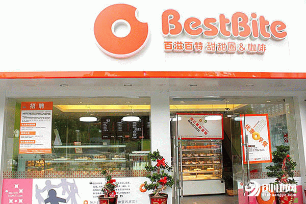 百滋百特甜甜圈加盟費(fèi)不貴,用項(xiàng)目性價(jià)比說(shuō)話 百滋百特甜甜圈加盟費(fèi)不貴,用項(xiàng)目性價(jià)比說(shuō)話