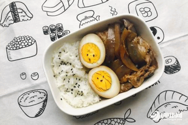 我呀便當加盟電話多少?加盟條件有什么? 我呀便當加盟電話多少?加盟條件有什么?