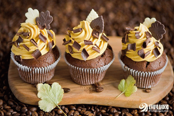 開一家壹點壹客蛋糕好不好?適合創(chuàng)業(yè)者加盟 開一家壹點壹客蛋糕好不好?適合創(chuàng)業(yè)者加盟