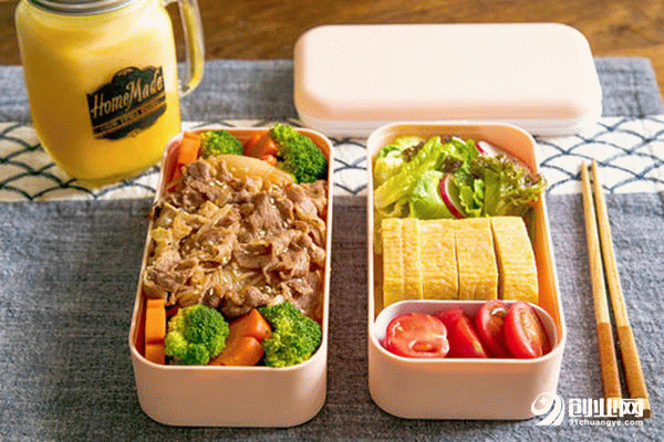 我呀便當加盟費 3.8萬是真的嗎?以下是具體費用明細 我呀便當加盟費 3.8萬是真的嗎?以下是具體費用明細