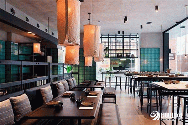 潛水艇奶茶加盟多少錢?與全球時尚同步發展,與合作伙伴分享成功 潛水艇奶茶加盟多少錢?與全球時尚同步發展,與合作伙伴分享成功