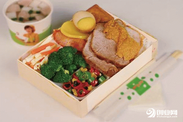 東池便當屬于哪個公司?記得花3分鐘看完它 東池便當屬于哪個公司?記得花3分鐘看完它