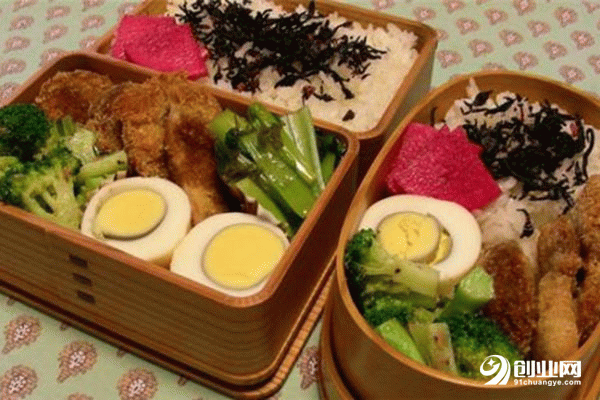 港其淋便當如何?加盟有保障嗎? 港其淋便當如何?加盟有保障嗎?