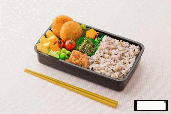 東池便當加盟流程?到底賺不賺錢 東池便當加盟流程?到底賺不賺錢