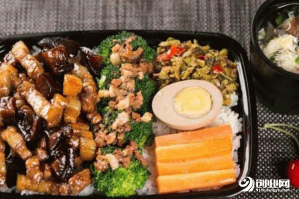 7號便當怎么樣是騙局嗎?帶你了解里面的真實內幕 7號便當怎么樣是騙局嗎?帶你了解里面的真實內幕