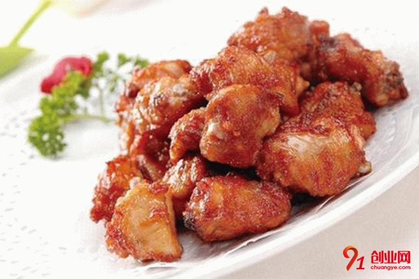 樂(lè)美斯炸雞漢堡怎么樣?品牌優(yōu)勢(shì)有哪些? 樂(lè)美斯炸雞漢堡怎么樣?品牌優(yōu)勢(shì)有哪些?