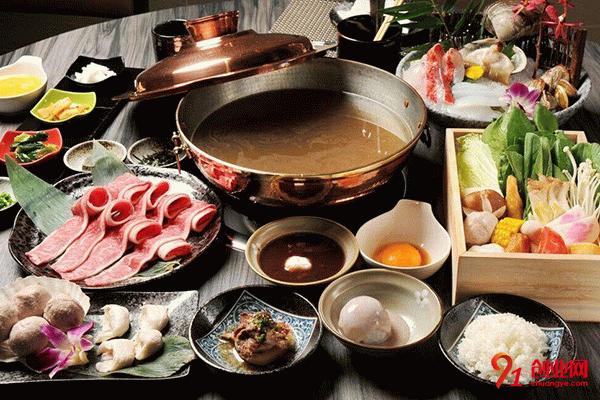 辣媽圈火鍋加盟條件并不苛刻,很多的人都已加入 辣媽圈火鍋加盟條件并不苛刻,很多的人都已加入