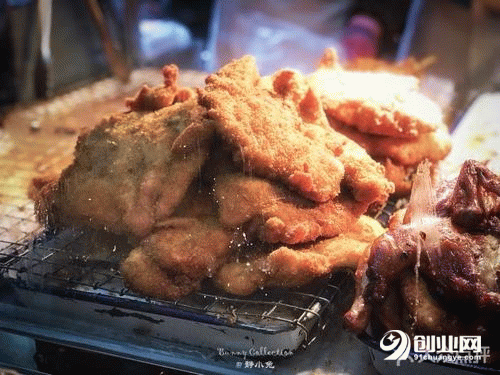 門頭溝新橋炸雞加盟嗎?加盟條件有什么?