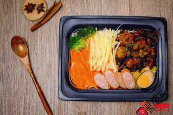 七號便當口碑怎么樣?下面一起來看看 七號便當口碑怎么樣?下面一起來看看