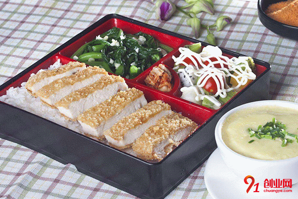 創(chuàng)業(yè)開優(yōu)食光便當(dāng)?shù)晟庠趺礃?下面一起來看看 創(chuàng)業(yè)開優(yōu)食光便當(dāng)?shù)晟庠趺礃?下面一起來看看