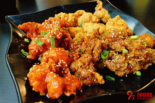 開一家新橋炸雞店怎么樣?創(chuàng)業(yè)好機(jī)會(huì)不能錯(cuò)過 開一家新橋炸雞店怎么樣?創(chuàng)業(yè)好機(jī)會(huì)不能錯(cuò)過